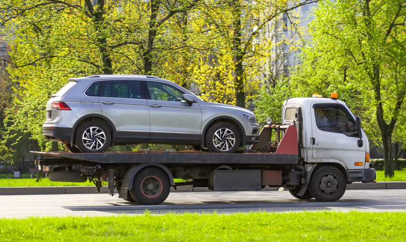 本文将详细介绍成都区县到上海轿车托运的流程、优势以及注意事项，为您提供便捷高效的汽车运输解决方案。